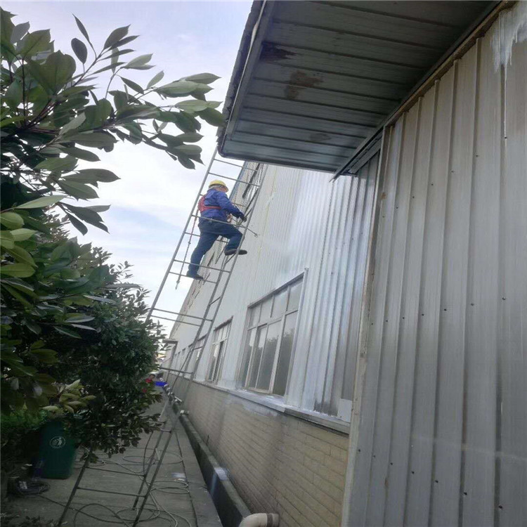 荣县核心业务： 专业承接各类设备