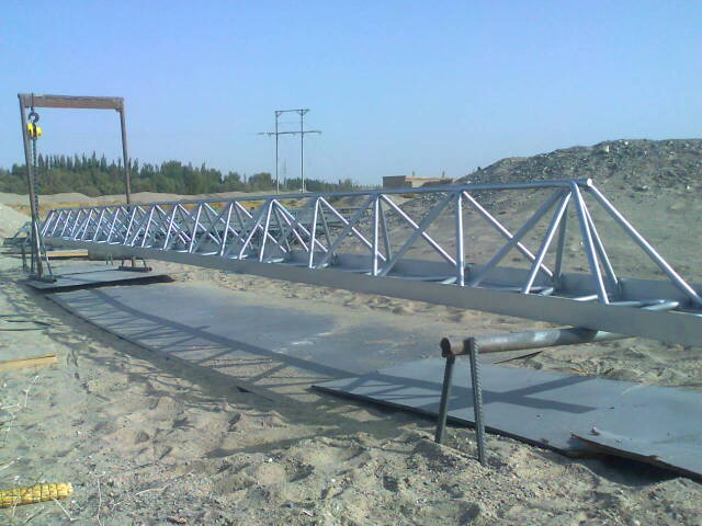 荣县专业承揽大中小型喷涂翻新施工业务！