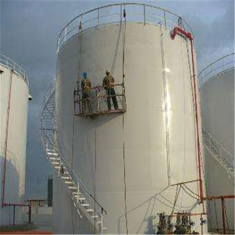 荣县喷漆翻新・工业喷漆・设备喷漆服务简介